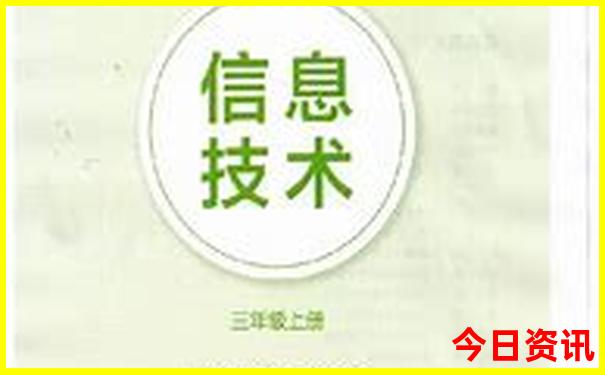 原平旅游景点大全排名